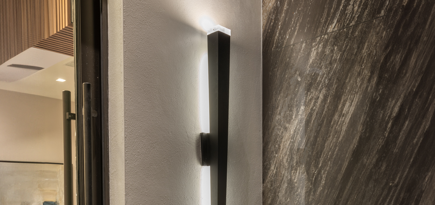 innovative-slider-image