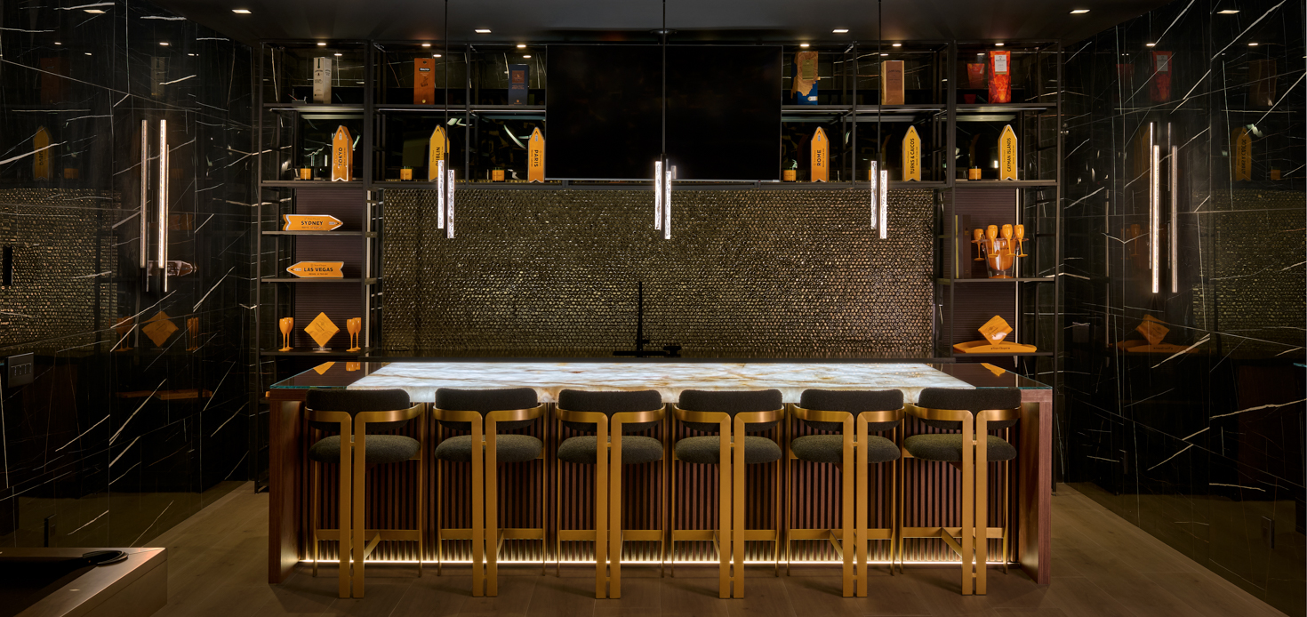ambiance-slider-image