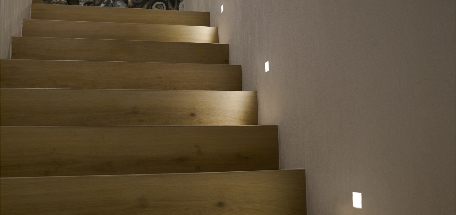 ambiance-slider-image