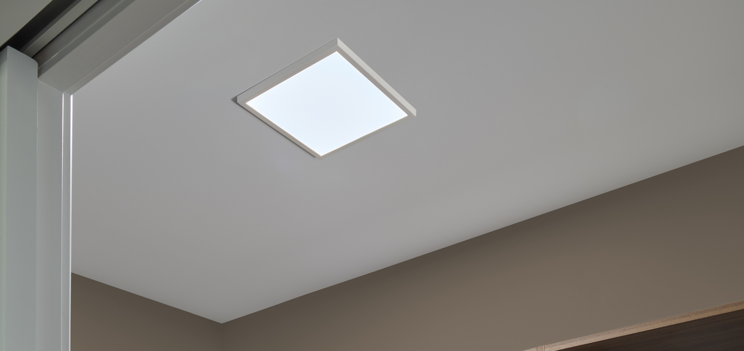 ambiance-slider-image