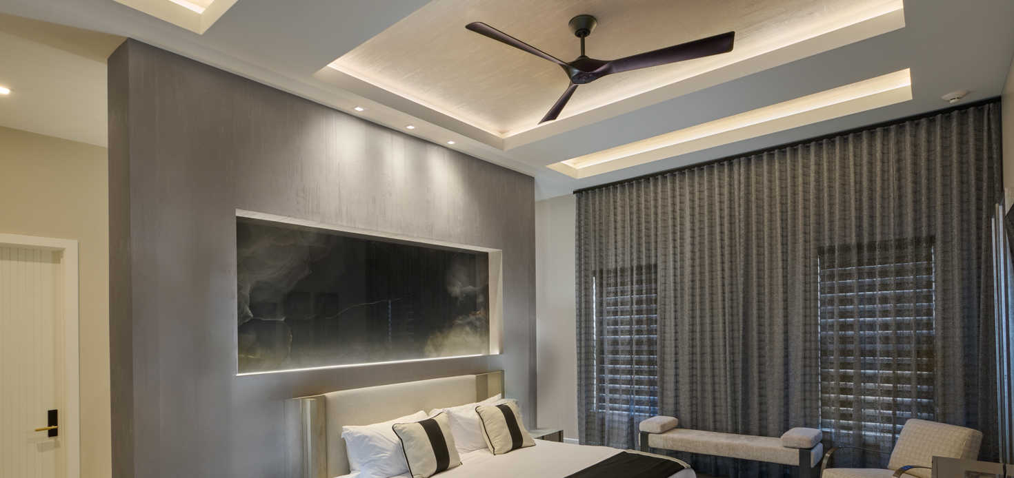 memorable-spaces-slider-image
