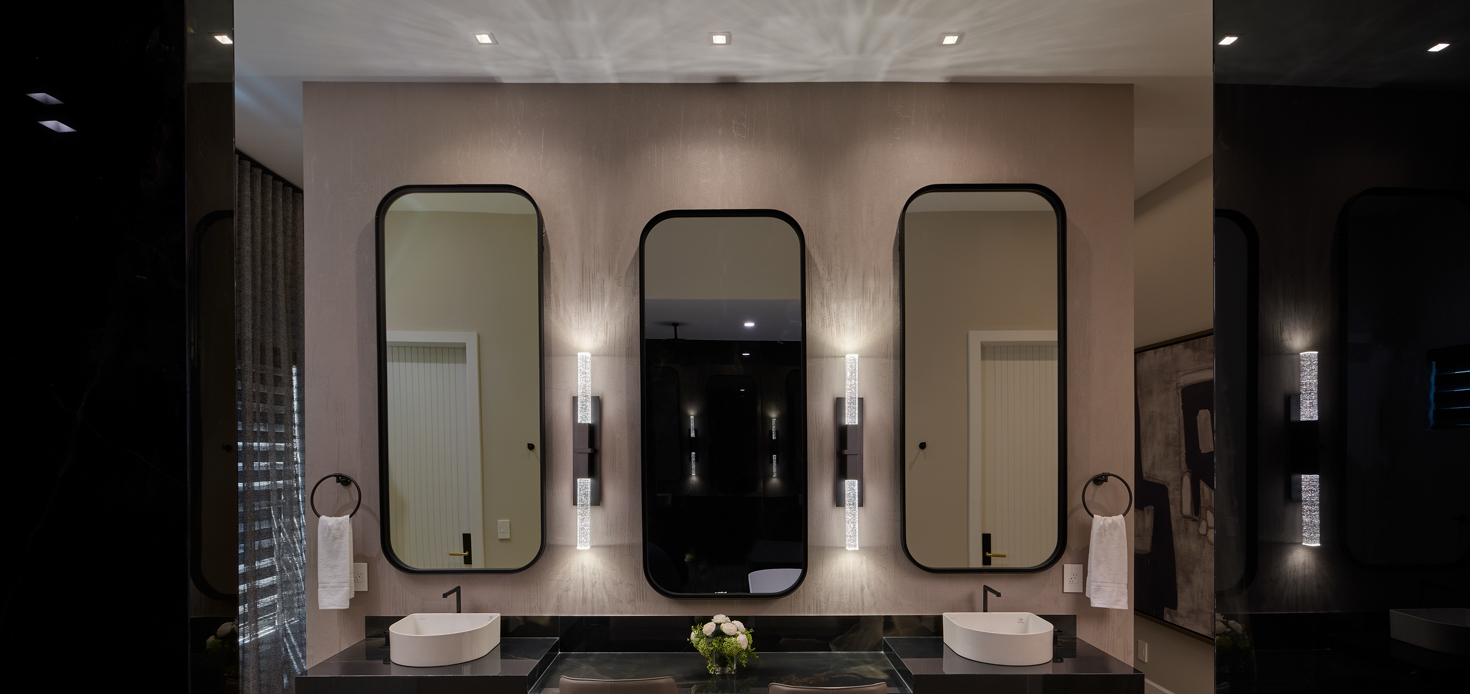 memorable-spaces-slider-image