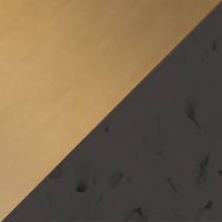 texture