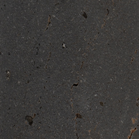 texture