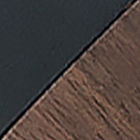 texture