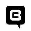 blog icon