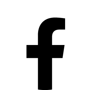 social media icon