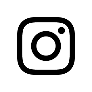 social media icon