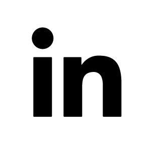 social media icon