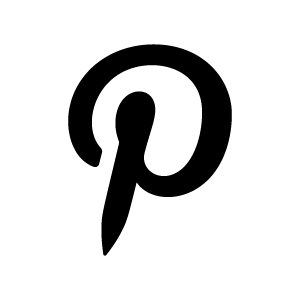 social media icon