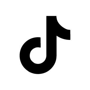 social media icon