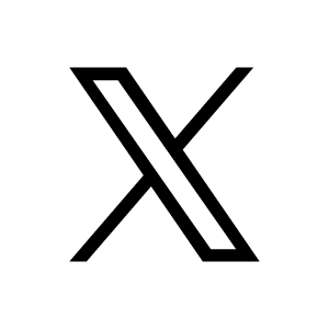 social media icon