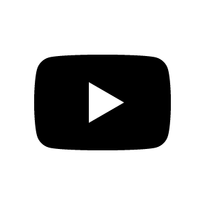 social media icon