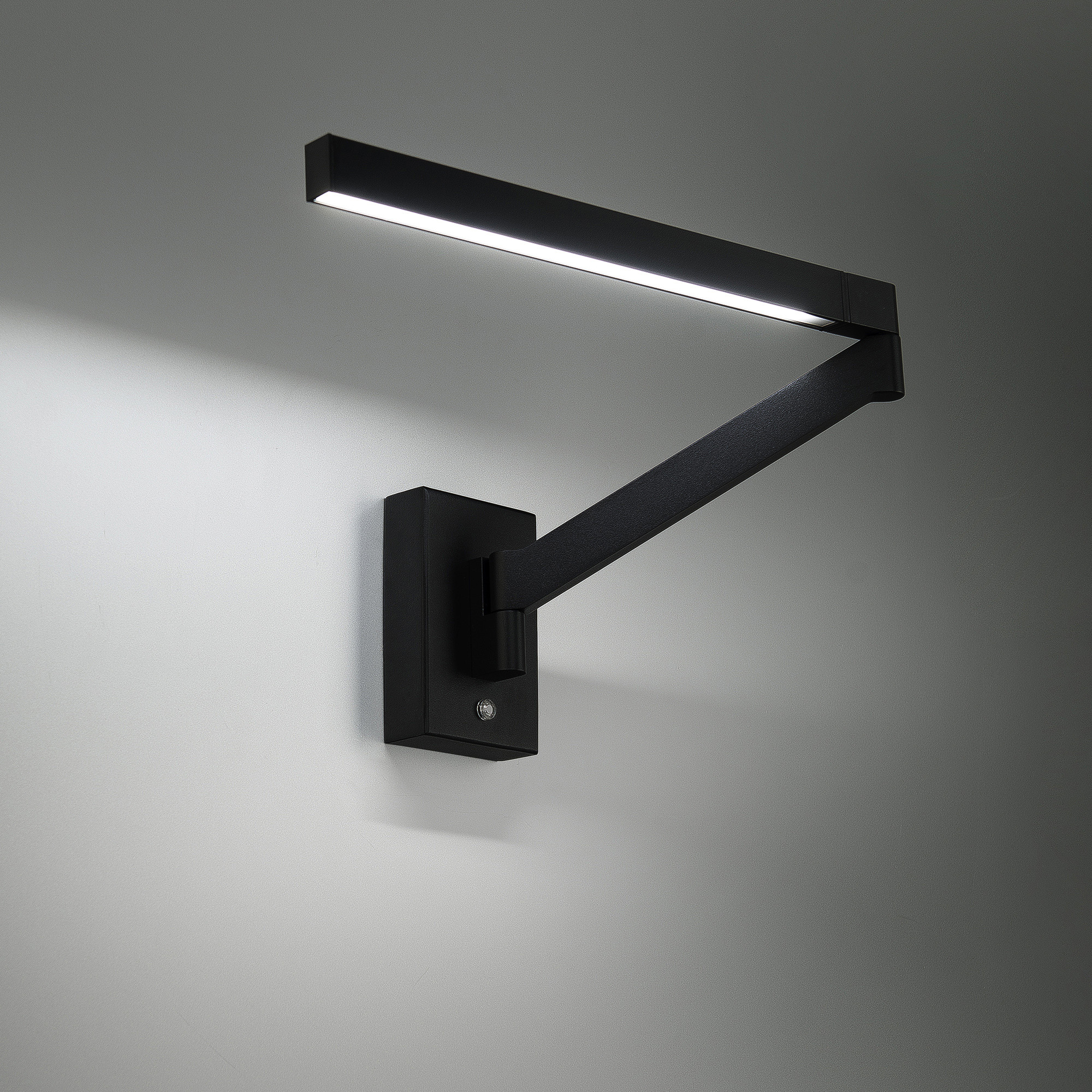 Beam lighting product