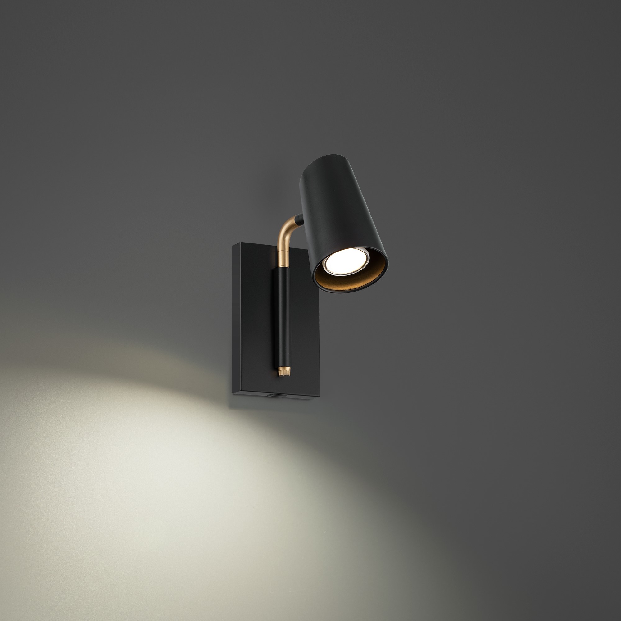 Stylus lighting product