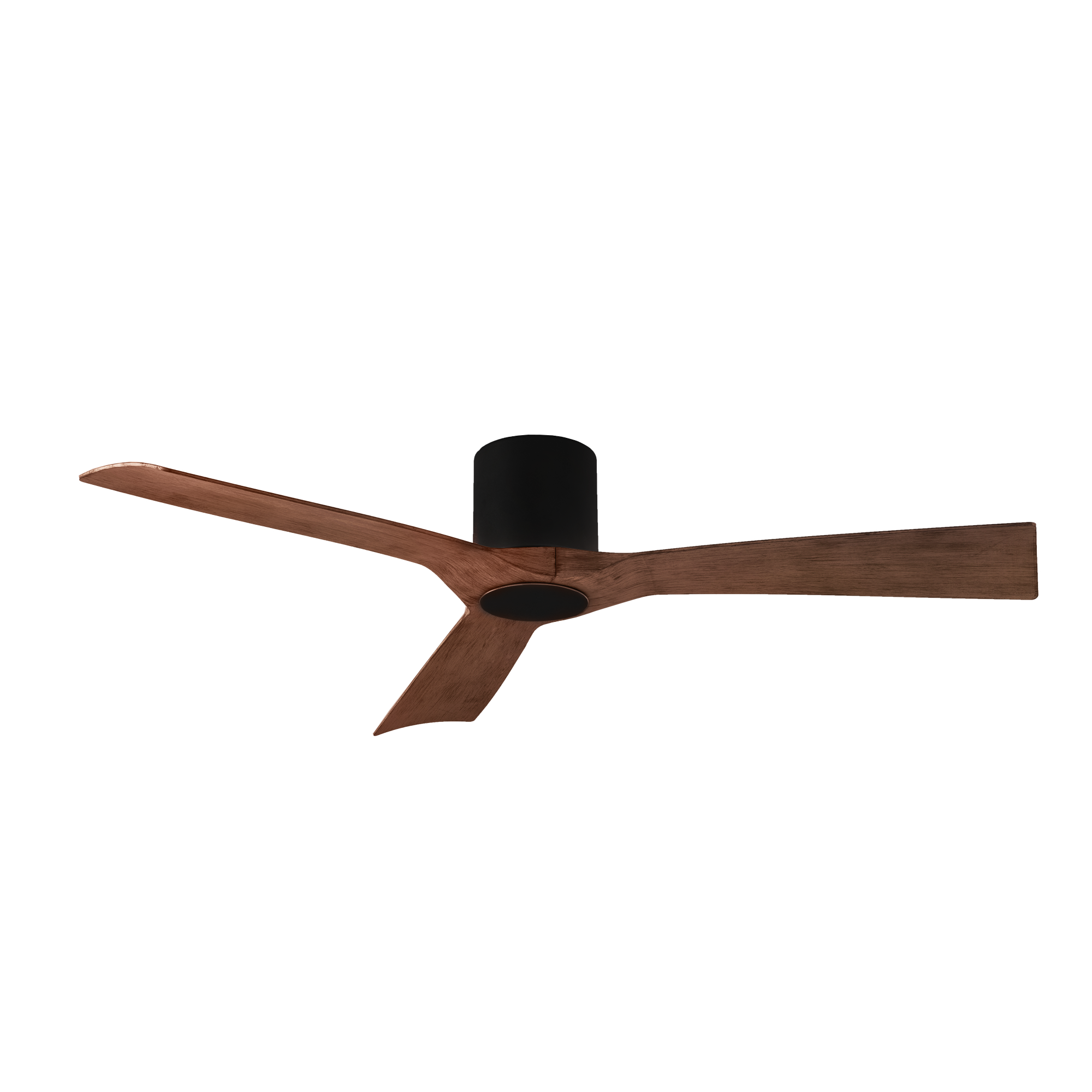 Aviator Flush lighting product