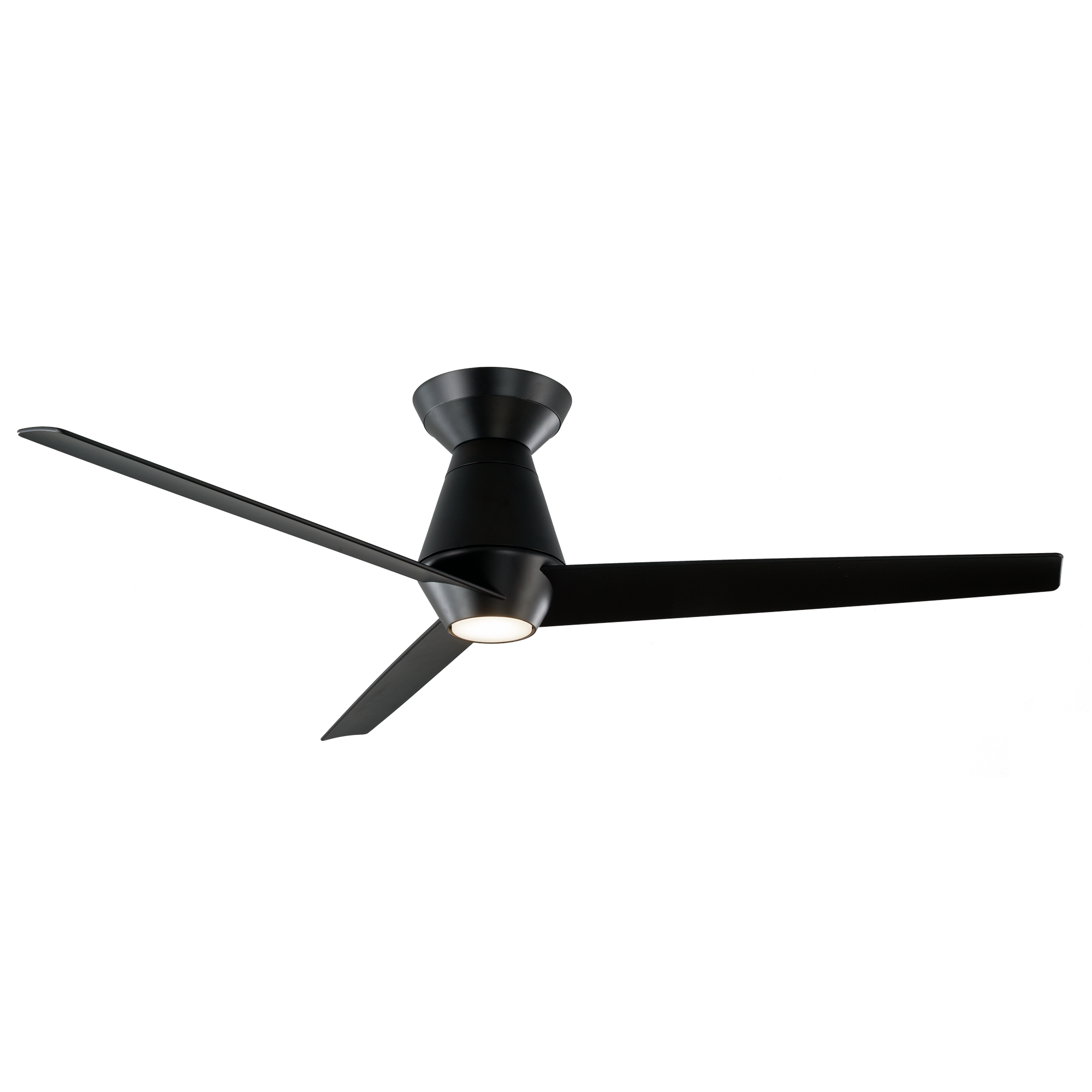 Slim Flush lighting product