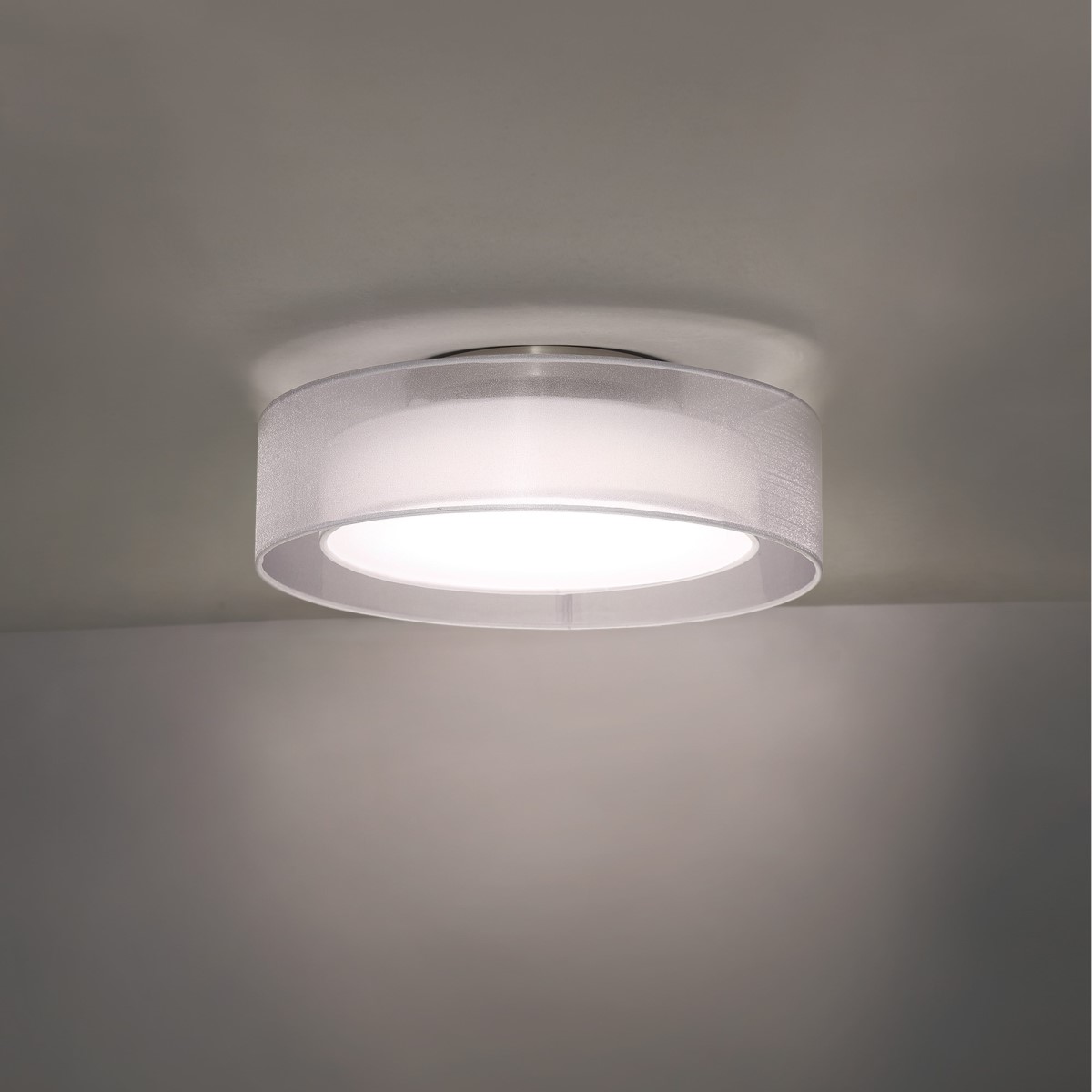 Metropolis lighting product