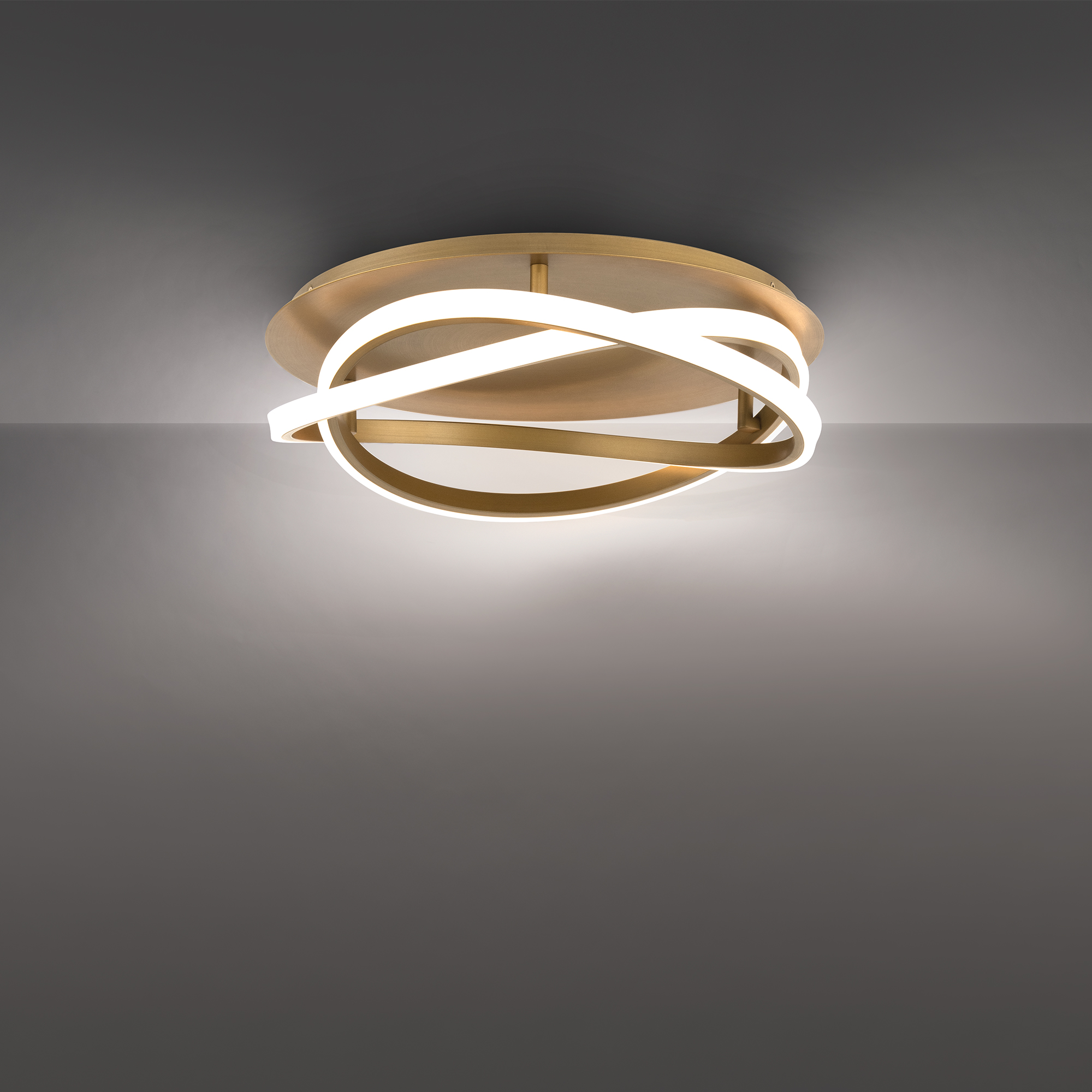 Veloce lighting product