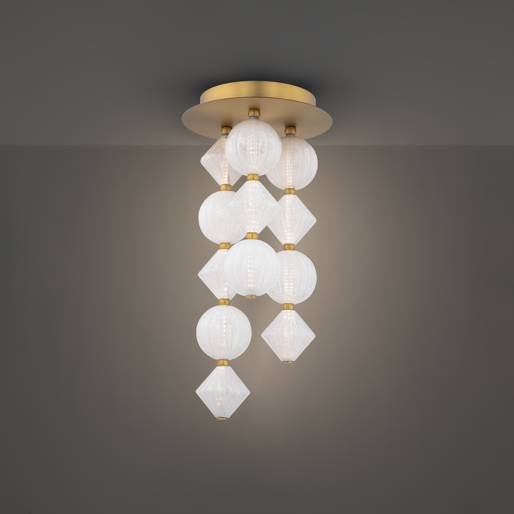 Pearla lighting product