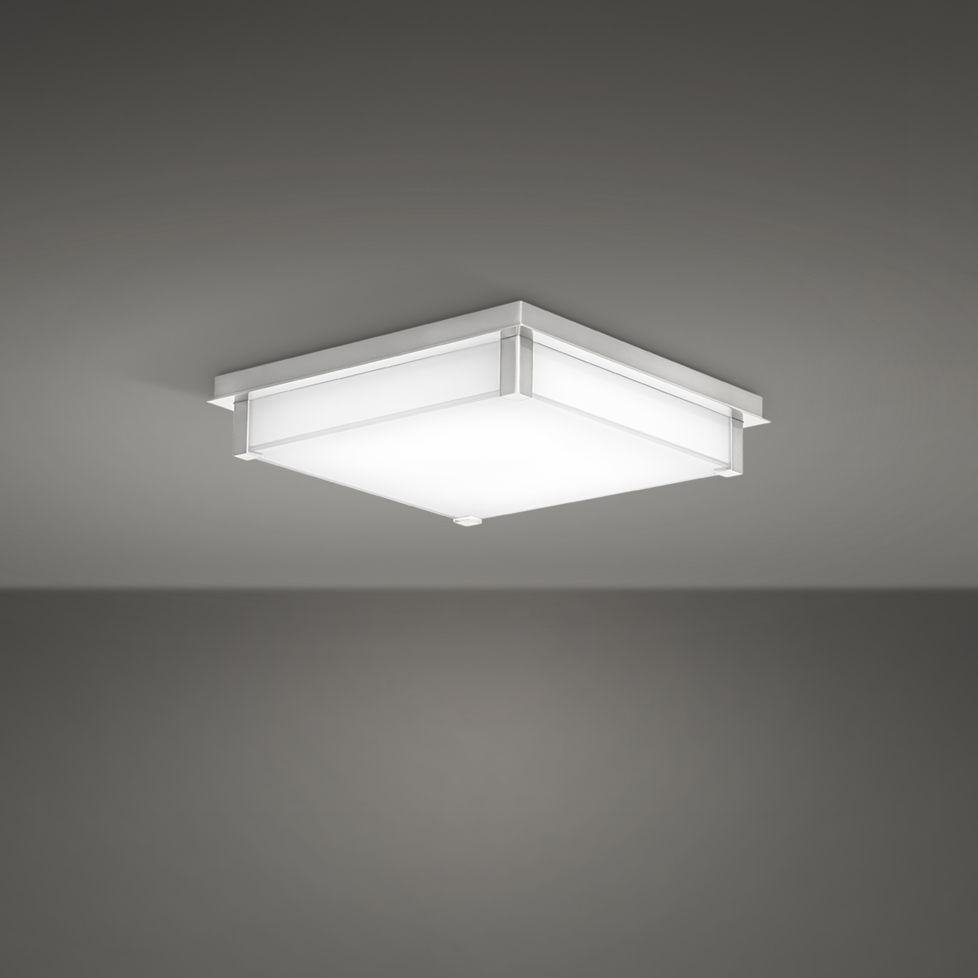 Polar lighting product