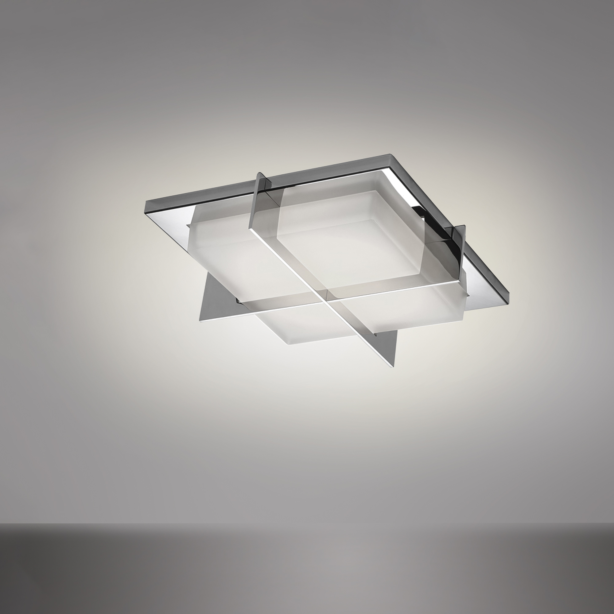 Razor lighting product