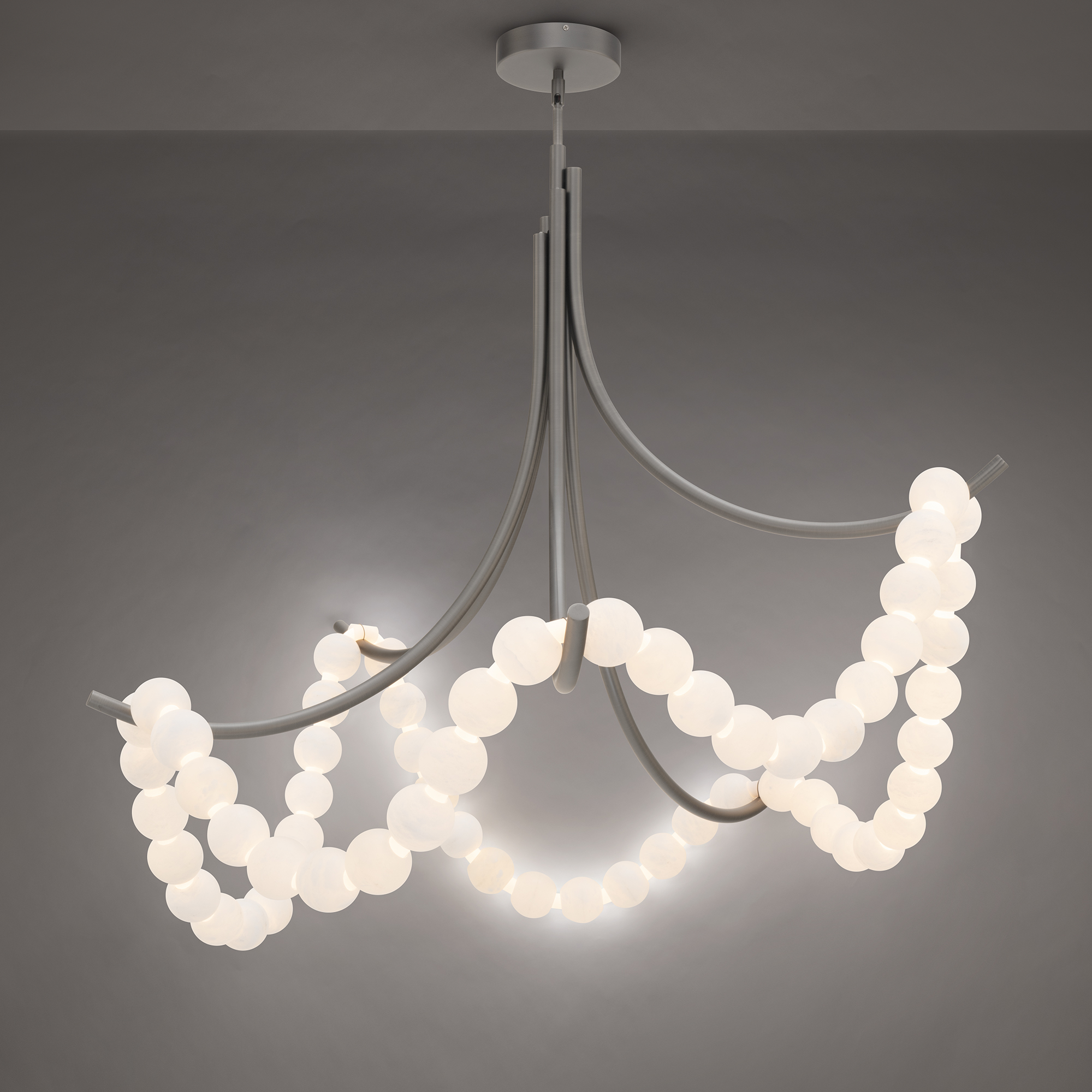 Parel lighting product