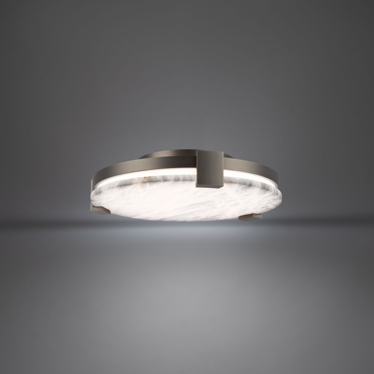 Catalonia lighting product