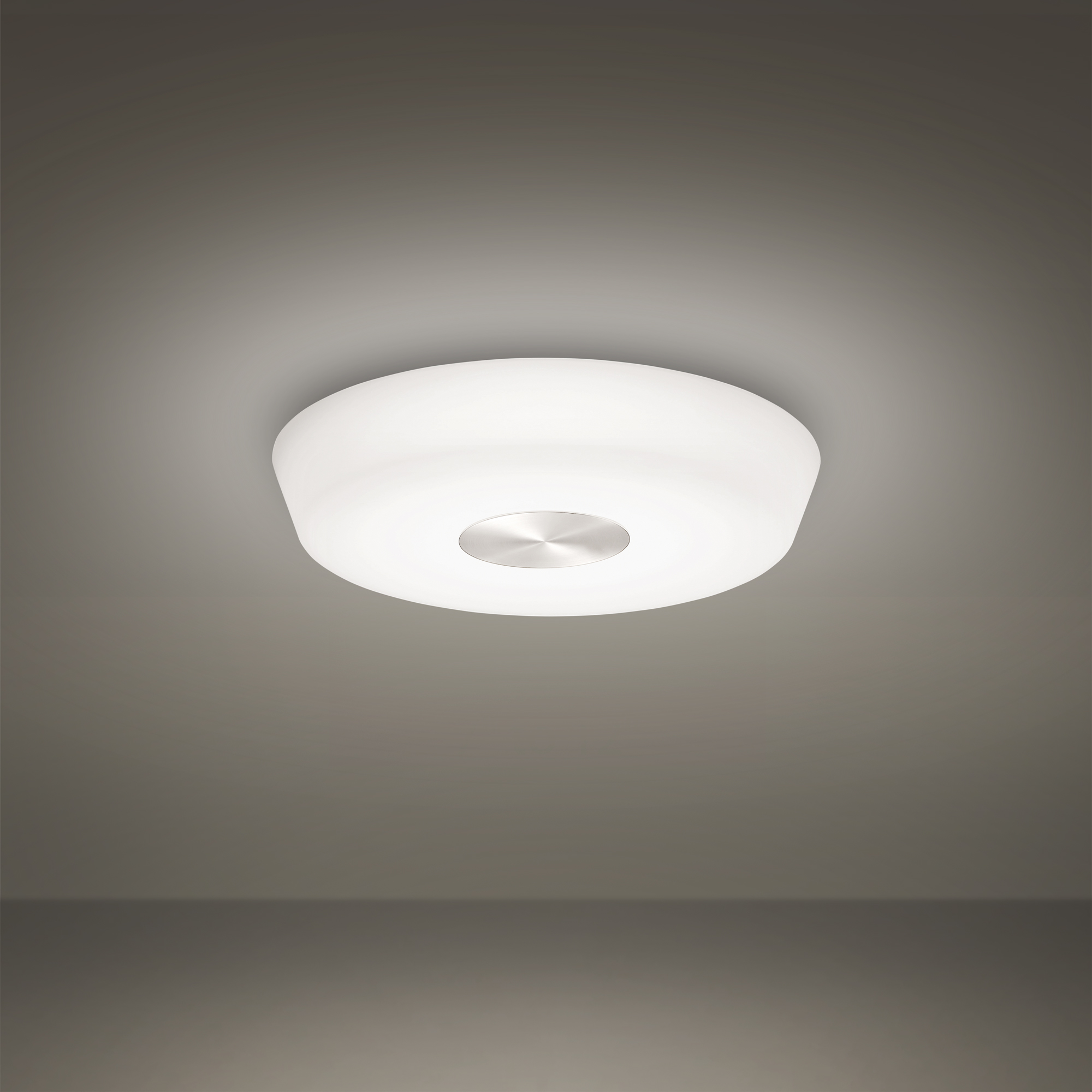 Sol lighting product