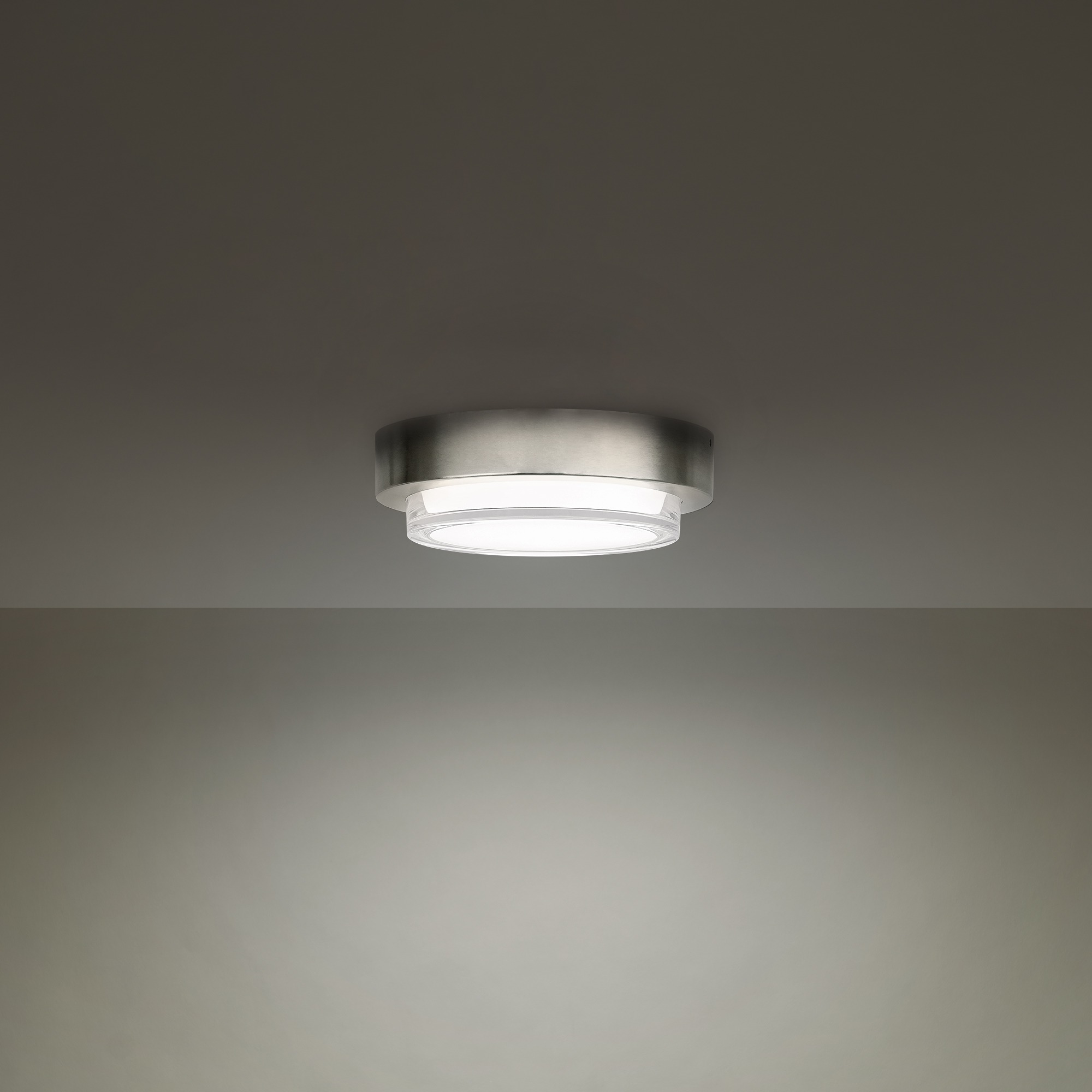 Kind lighting product