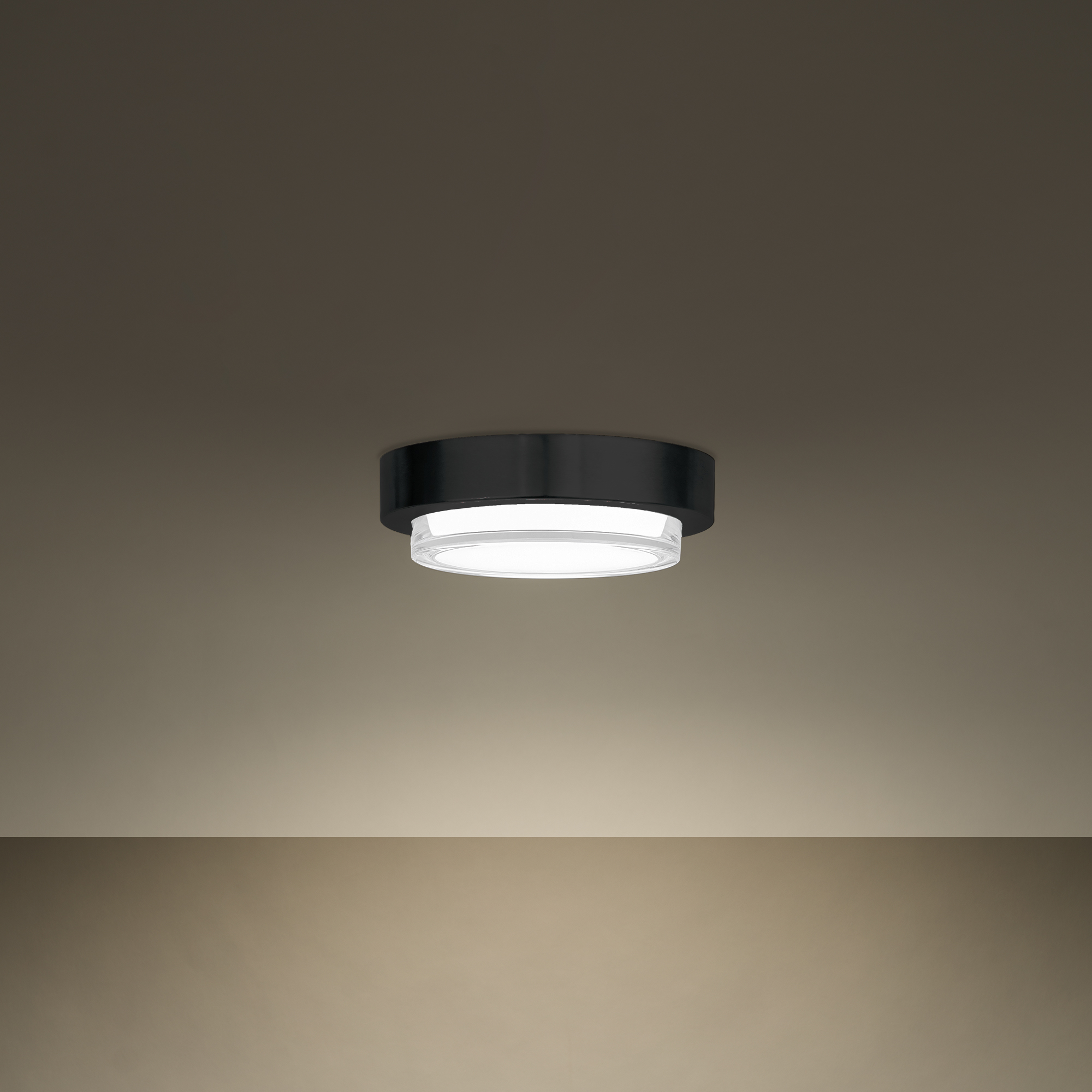 Kind lighting product