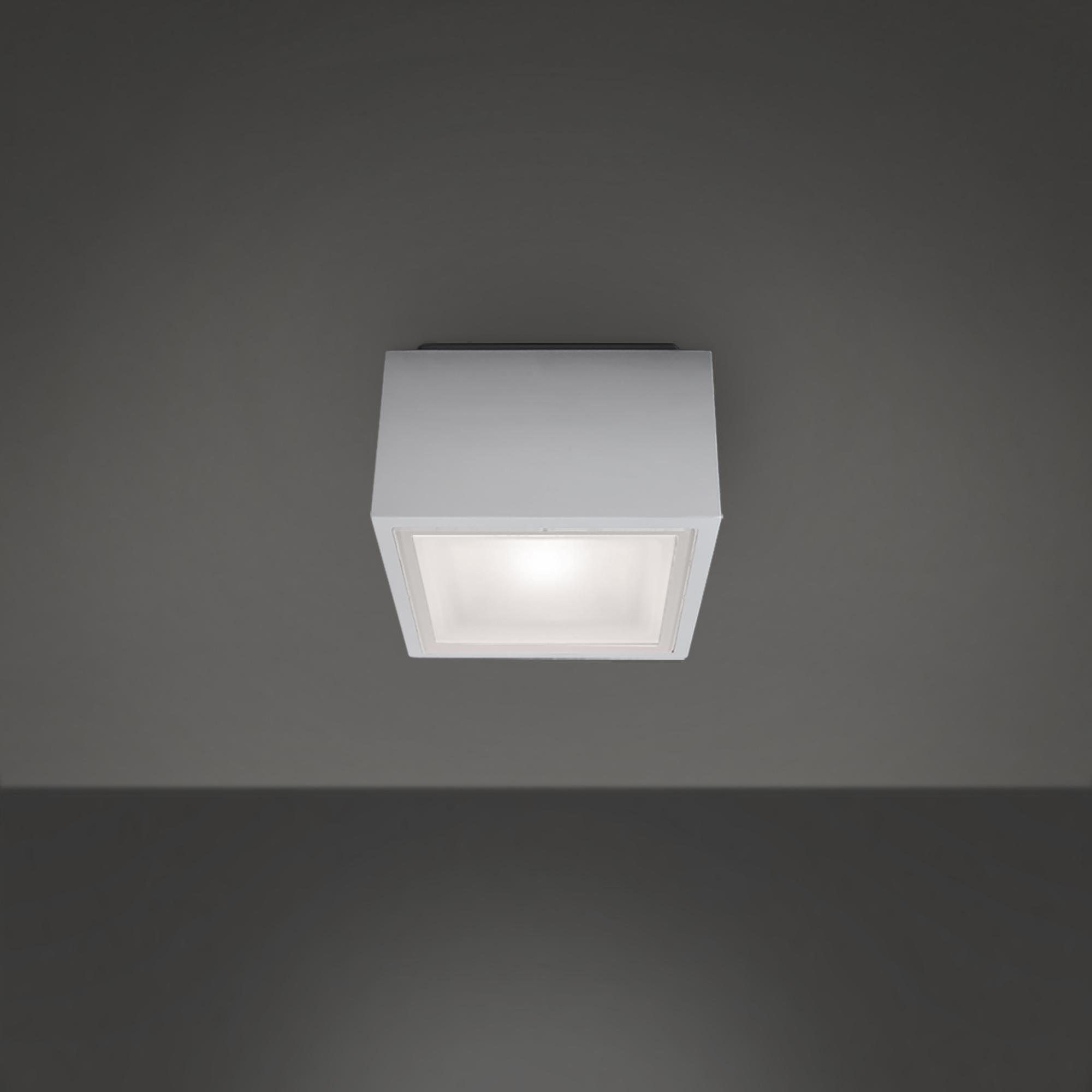 Bloc lighting product