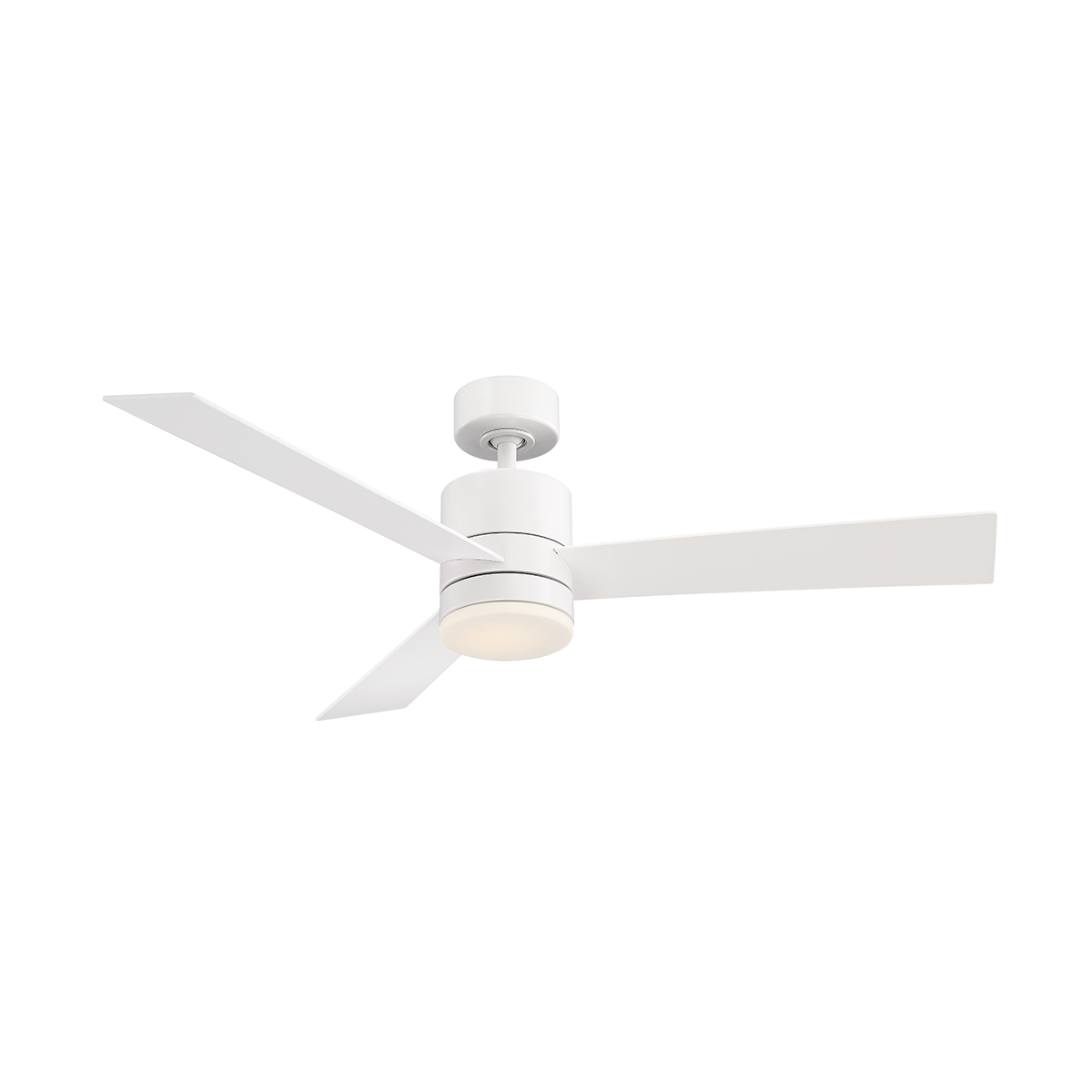 Axis 52 lighting product
