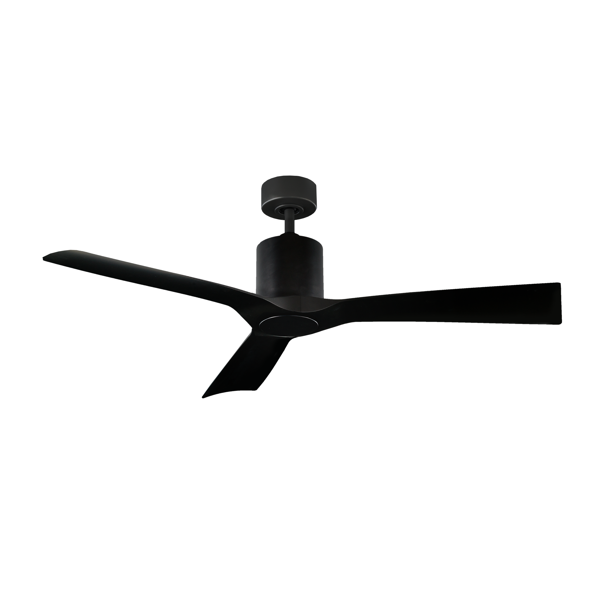 Aviator lighting product