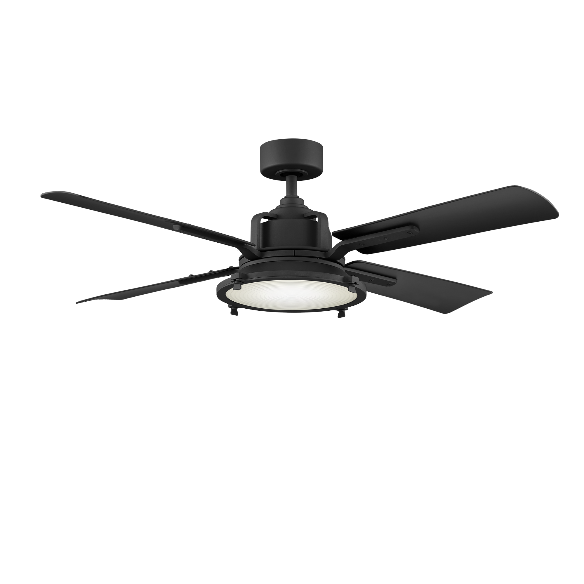 Nautilus lighting product