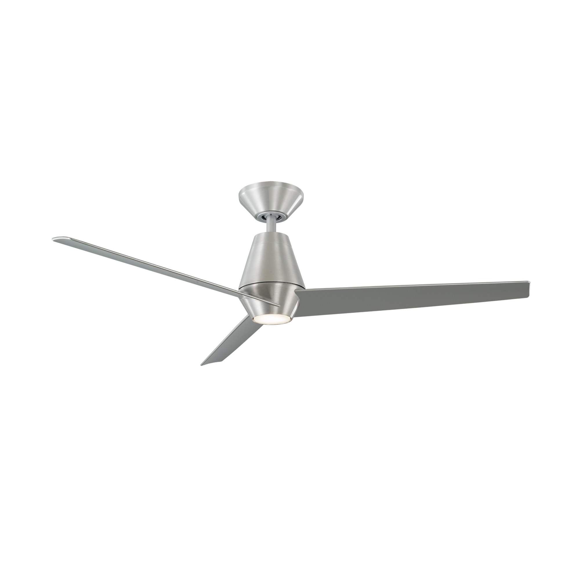 Slim lighting product