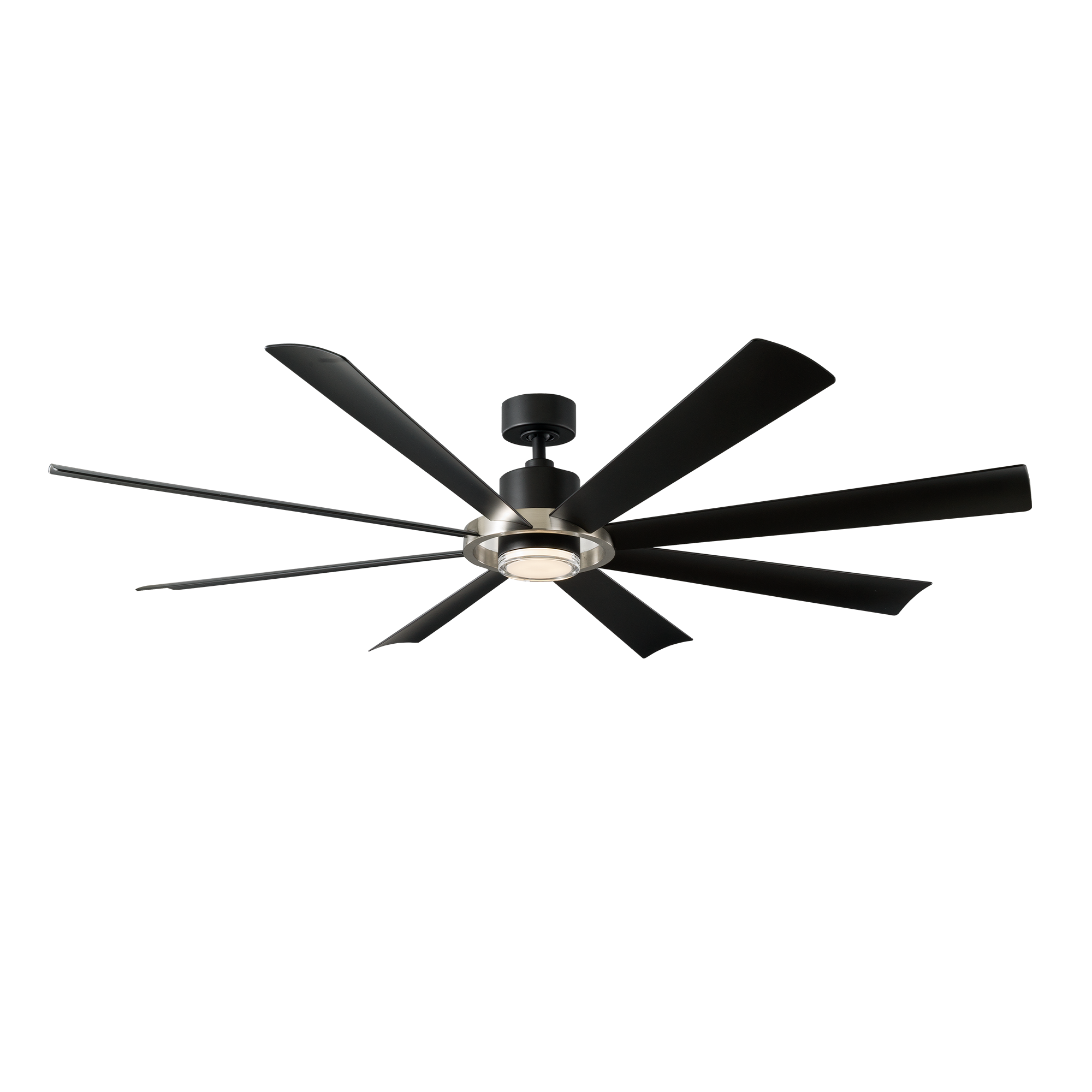 Aura lighting product