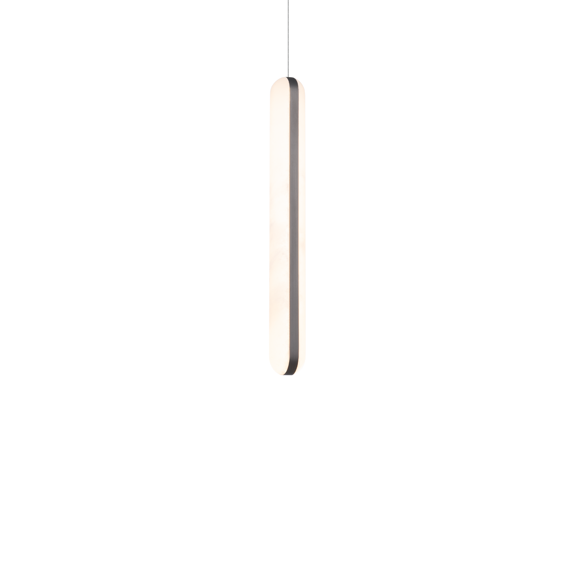 Cadiz lighting product