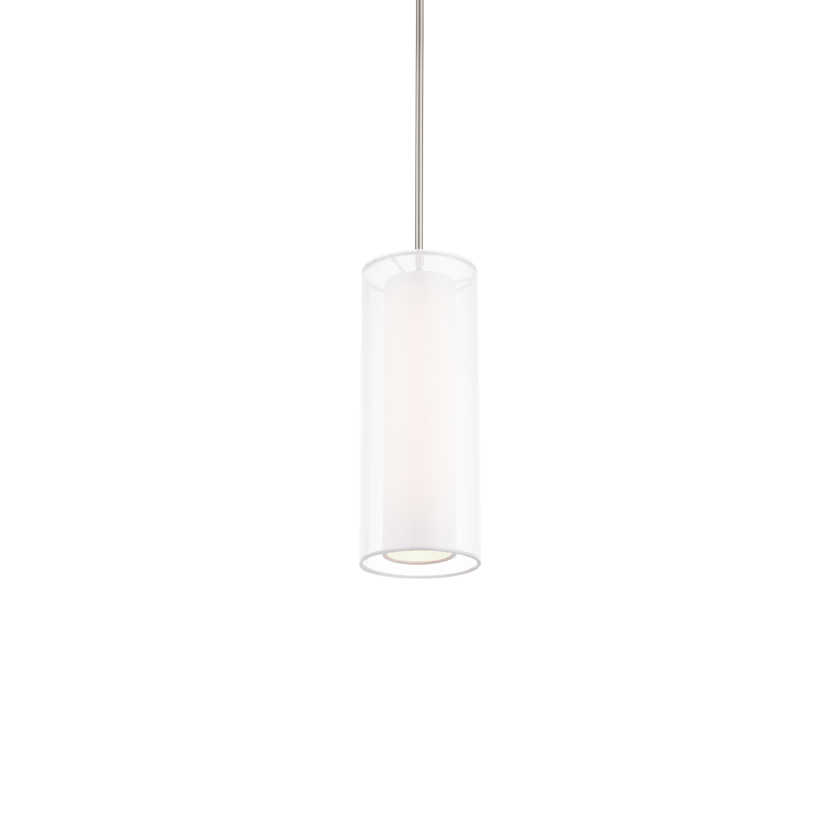 Metropolis lighting product