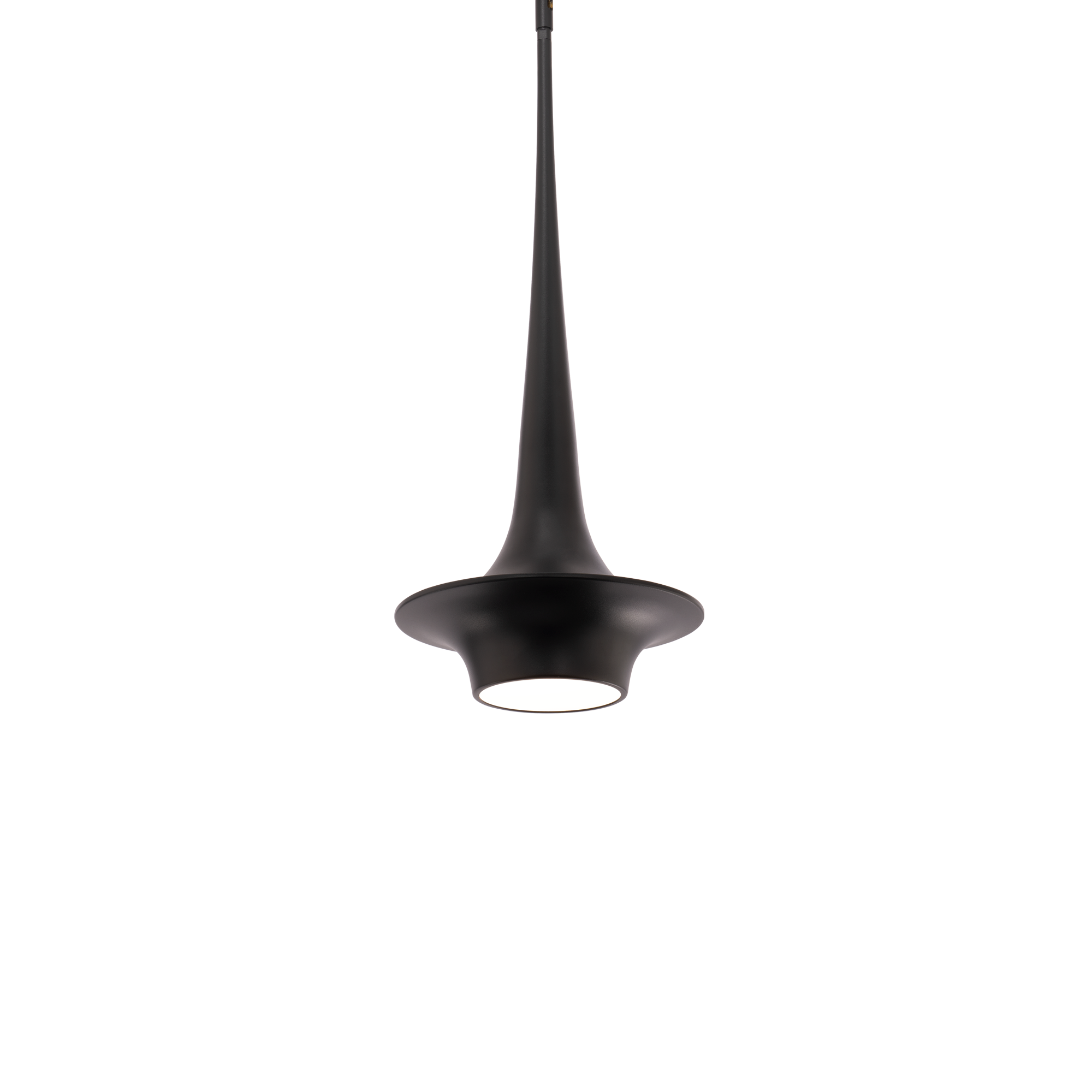 Hugo lighting product