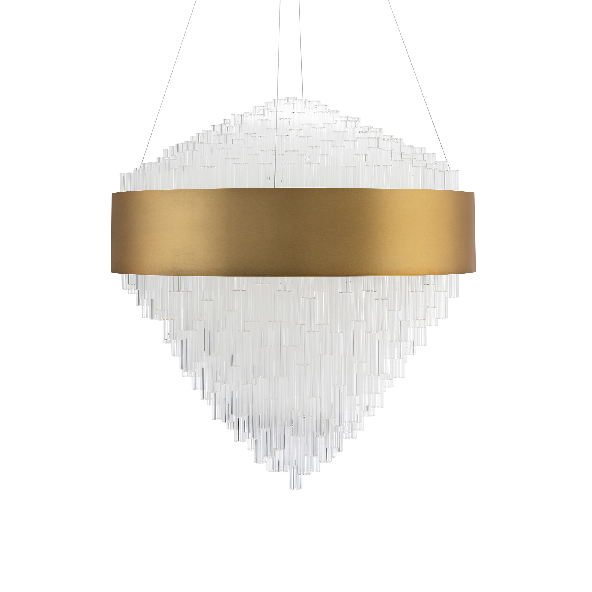 Luzerne lighting product