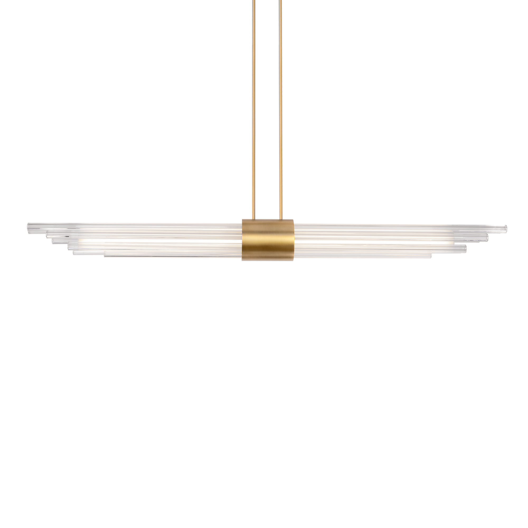 Luzerne lighting product