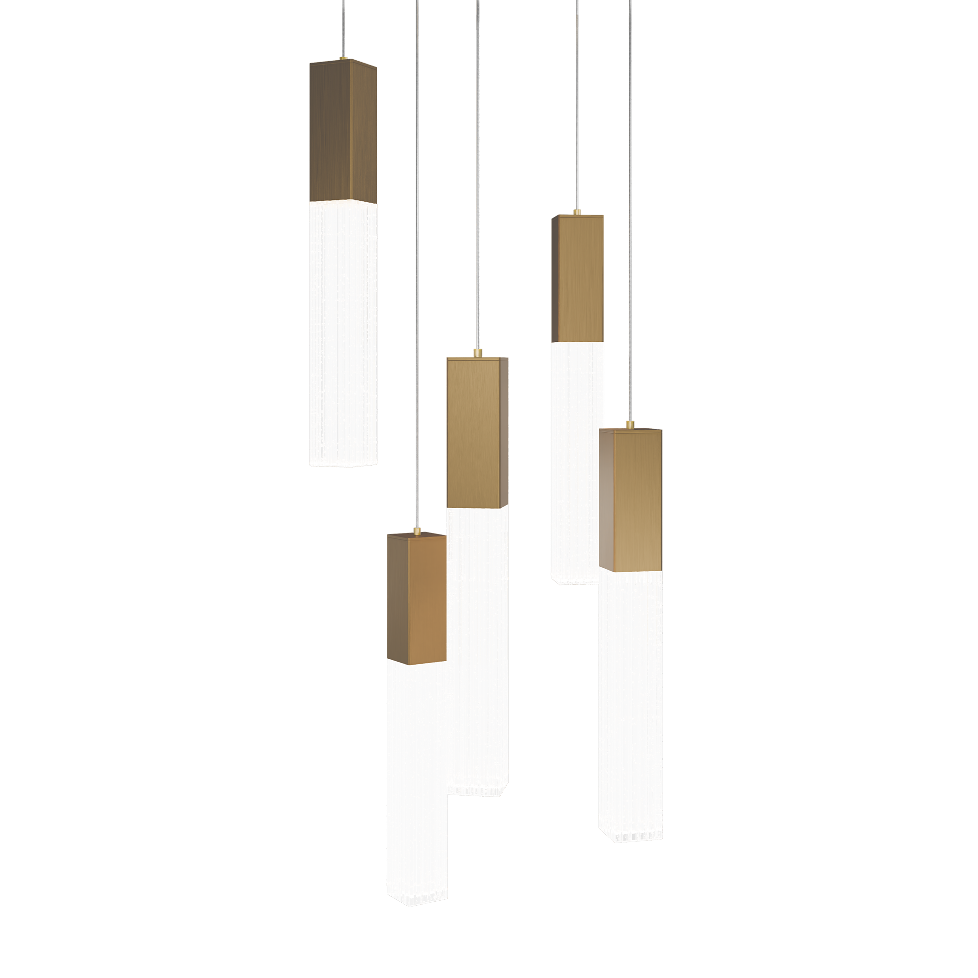Cinema lighting product