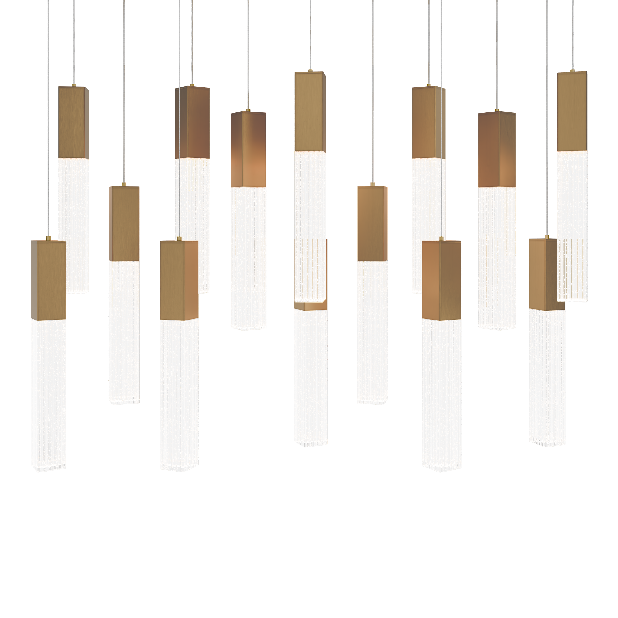 Cinema lighting product