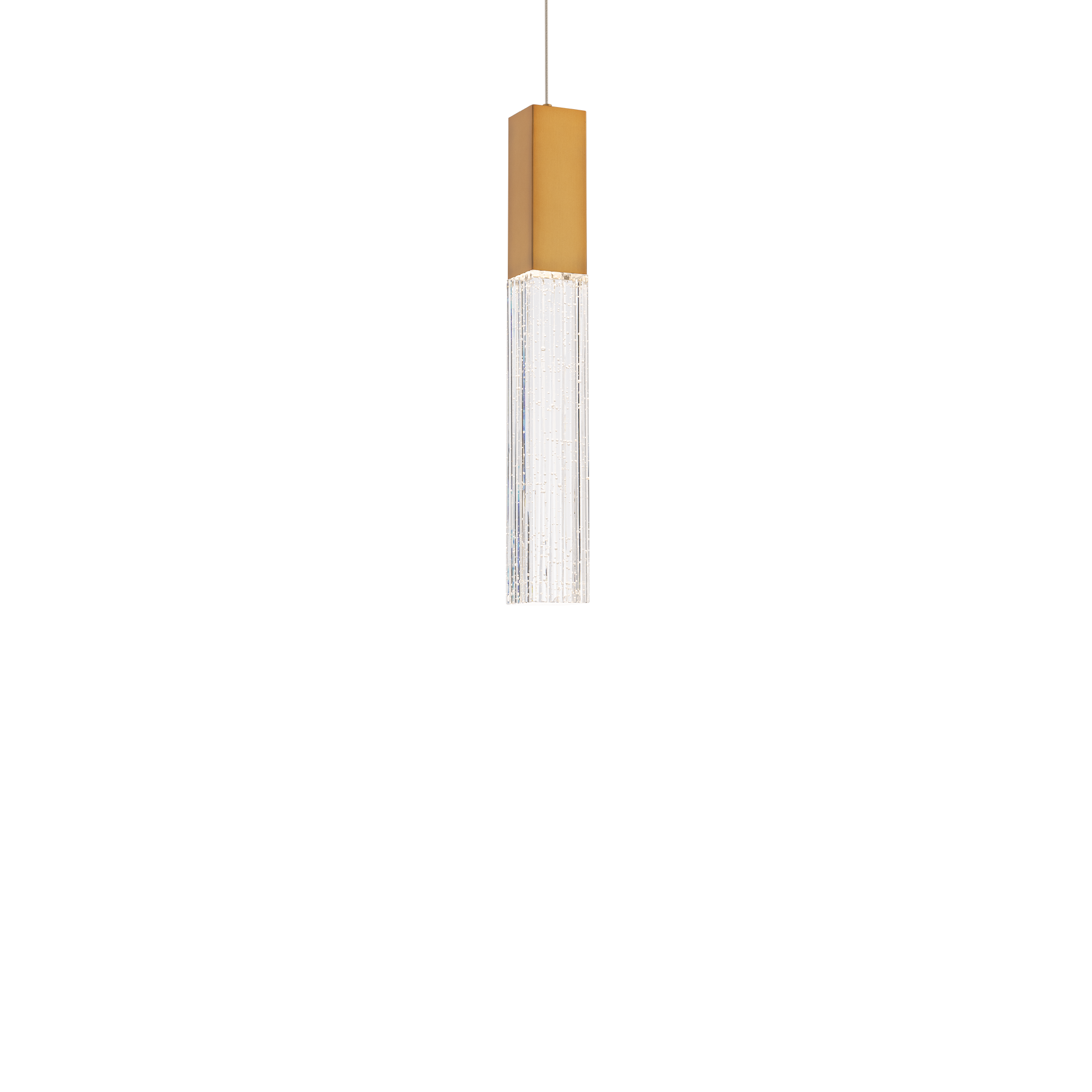 Cinema lighting product