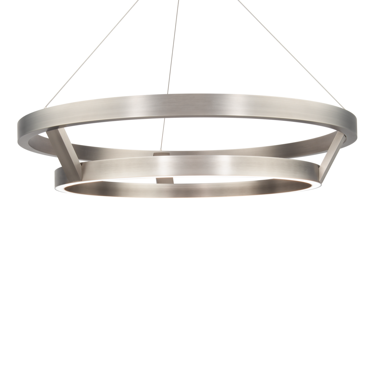 Imperial lighting product