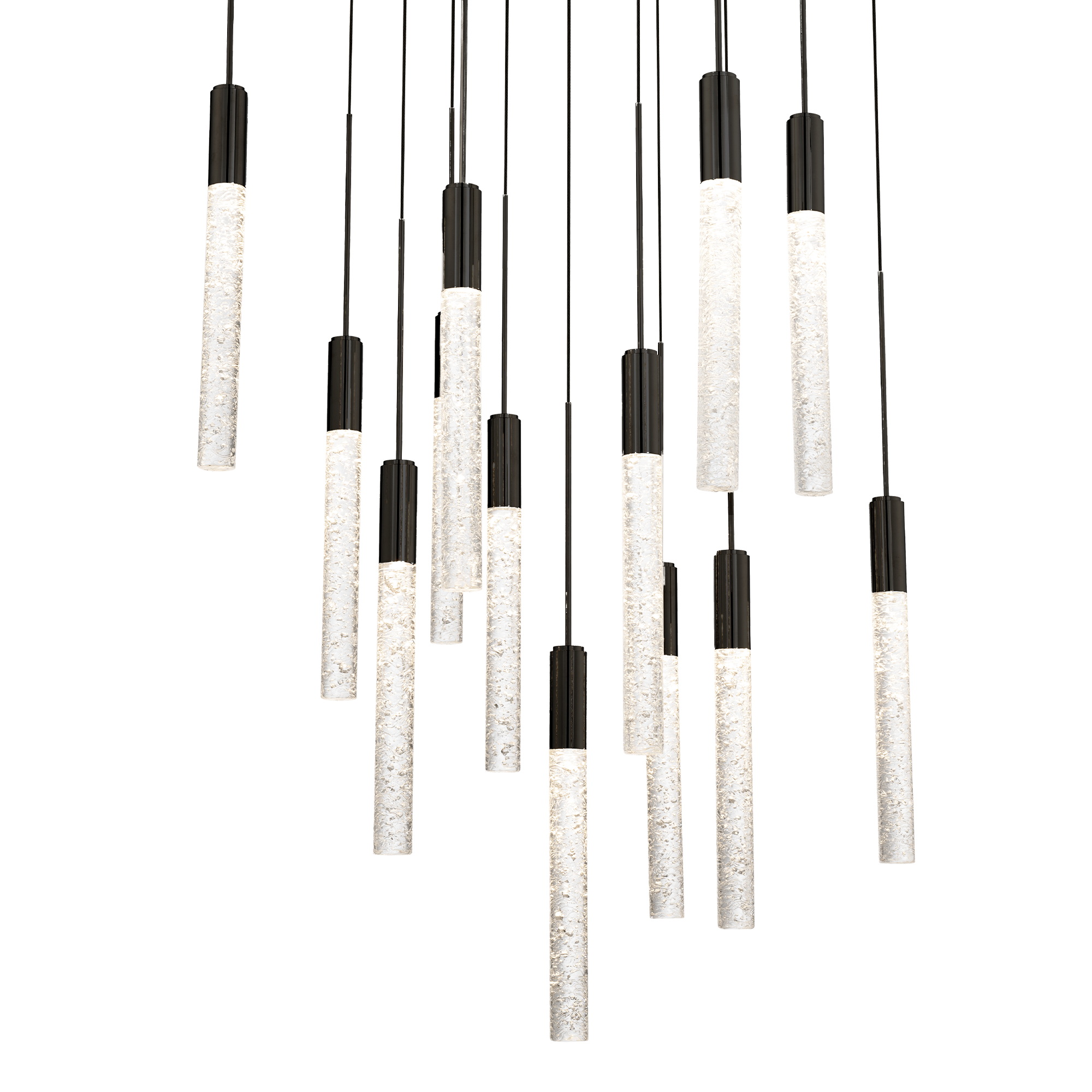 Magic lighting product