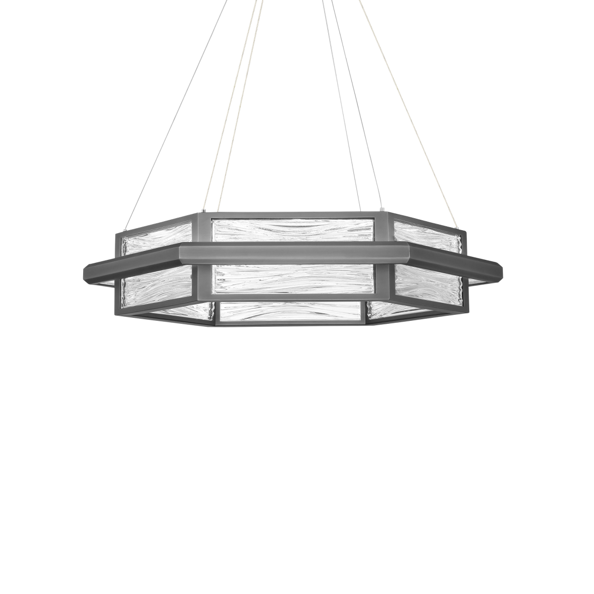 Atlantis lighting product