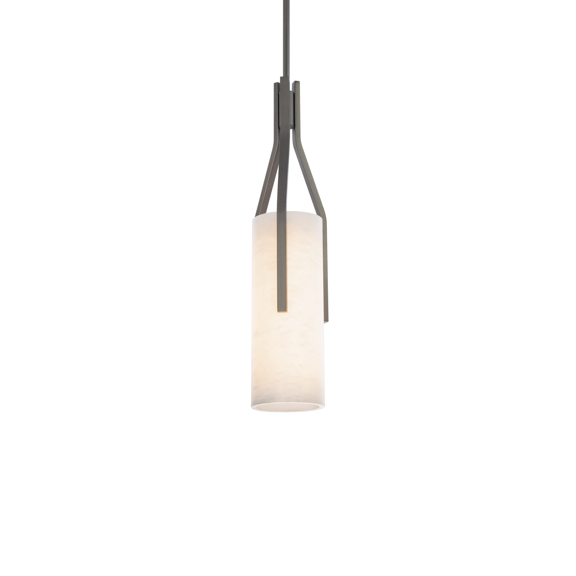 Firenze lighting product