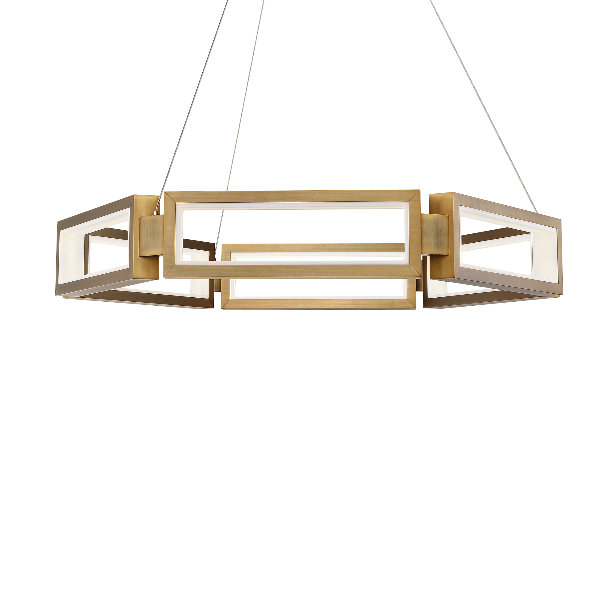 Mies lighting product